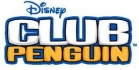 clubpenguin kysymykset