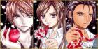 Stephenie Meyer Twilight