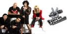 The voice of finland