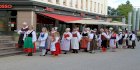 Kansallispukuvisa