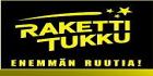 Raketti tukku