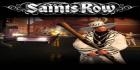 Saints row 2