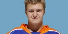 Aleksandr Barkov Jr 1