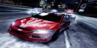 NFS Carbon