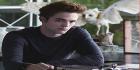 Edward Cullen