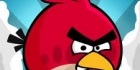 Angry Birds Kaikki mukaan