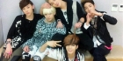 NUEST NUEST