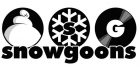Snowgoons