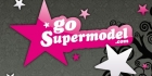 # goSupermodel