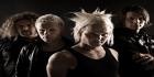 The Rasmus