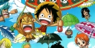 One Piece wisa