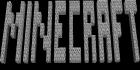 minecraft visaaaaaa