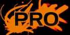 Prohotelli - [CONFIRMED VERSION]