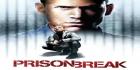 Prison Break Quiz