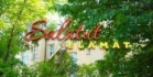 Salkkarit kisailu