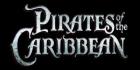 PiratesOfTheCaribbean