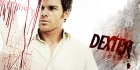 Dexter