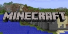 X Minecraft X