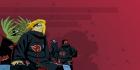 Akatsuki.Naruto