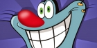 oggy