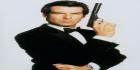 james bond night fir