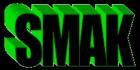 Smak x