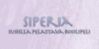 Siperia RPG