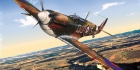 Vuosien 1700-2000 sodat