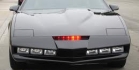 KnightRider