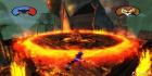 Sly Cooper games