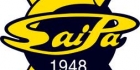 Saipa - Visa