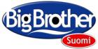 Big Brother Kausi 4