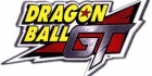 DBGT