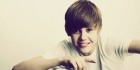 Justin Bieber visa!!!