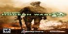 Modern-Warfare 2