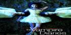 The vampire diaries 4ever