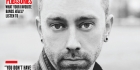 Tim McIlrath