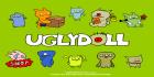 Uglydolls