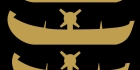 Keitele