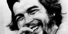 Che Guevara