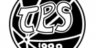 TPS Jääkiekko