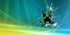 Mursun Minecraft visa