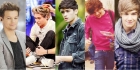 One Direction HELPPO