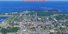 Raahecity