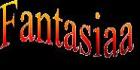 Fantasiakirjoja