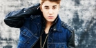 Oletko todellinen Belieber