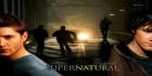 Supernatural-visa