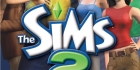 The Sims 2 by Velho765