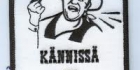 oletko kännissä