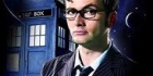 Doctor who visailu